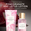 Picture of Victoria's Secret Pomegranate and Lotus Body Mist for Women, Perfume with Notes of Pomegranate and Lotus Flowers, Womens Body Spray, Sheer Rejuvenation Women’s Fragrance - 250 ml / 8.4 oz