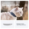 Picture of Tractive GPS Dog 4 (LTE) Clip Charger