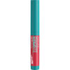 Picture of MAYBELLINE New York Green Edition Balmy Lip Blush, Formulated With Mango Oil, Dusk, Cherry Pink, 1 Count