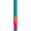 Picture of MAYBELLINE New York Green Edition Balmy Lip Blush, Formulated With Mango Oil, Flare, Red Pink, 1 Count