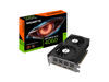 Picture of Gigabyte GeForce RTX 4060 WINDFORCE OC 8G Graphics Card, 2X WINDFORCE Fans, 8GB 128-bit GDDR6, GV-N4060WF2OC-8GD Video Card