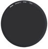 Picture of Kase Wolverine 77mm Infrared IR720 Magnetic Shockproof Tempered Optical Glass Filter Incl Adapter 77 720hb 720nm