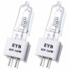 Picture of Wadoy EYB 82V 360W Projector Bulb RSE-57 Compatible with Apollo 15000 15002 15009 A1004 A1005 AL1004 AL1005 Overhead Projector Bi-Pin Based Stage & T3.5 Bulb - 2 Pack