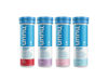 Picture of Nuun Sport: Electrolyte Drink Tablets, Juice Box Mixed Box, 4 Tubes (40 Servings), 10 Count (Pack of 4)