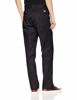 Picture of Dickies Men's Original 874 Work Pant, Black, 32W x 30L