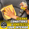 Picture of Chemical Guys SPI_663 InnerClean Interior Quick Detailer and Protectant, 1 Gal