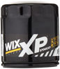 Picture of WIX (57060XP) XP Oil Filter