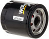 Picture of WIX (57060XP) XP Oil Filter