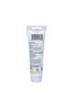 Picture of Super Lube-21030 Synthetic Multi-Purpose Grease, 3 Oz.