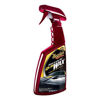 Picture of Meguiar's Quik Wax, Instant Gloss - 24 Oz Spray Bottle