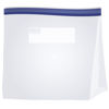 Picture of Amazon Basics Freezer Quart Bags, 120 Count (Previously Solimo)