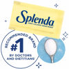 Picture of Splenda No Calorie Sweetener Value Pack, 800 Individual Packets (Pack of 1), 28.22 Ounce