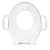 Picture of Munchkin® Sturdy™ Potty Training Seat, Grey