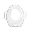 Picture of Munchkin® Sturdy™ Potty Training Seat, Grey