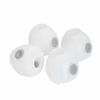 Picture of EUDEMON 4 Pack Baby Safety Door Knob Covers Door Knob Locks