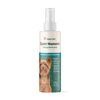 Picture of NaturVet Quiet Moments Herbal Calming Room Spray Dog Supplement - Ideal for Cars, Dog Crates, New Environments - Helps Reduce Pet Stress, Storm Anxiety, Motion Sickness - 8 Oz.