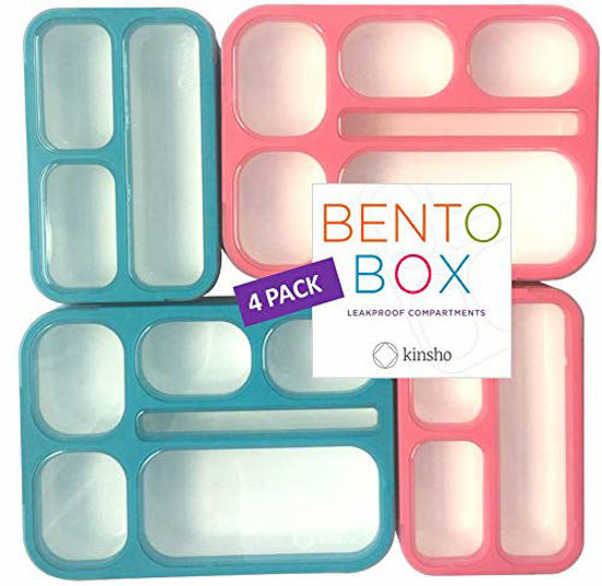 https://www.getuscart.com/images/thumbs/1140348_bento-box-lunch-boxes-and-snack-containers-for-kids-girls-boys-adults-toddlers-leakproof-portion-con_550.jpeg