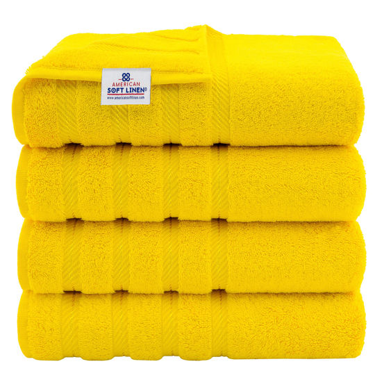 Extra large cotton online bath towels