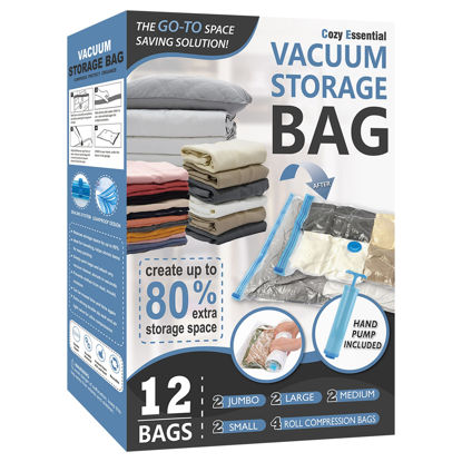 https://www.getuscart.com/images/thumbs/1140378_12-pack-vacuum-storage-bags-space-saver-bags-2-jumbo2-large2-medium2-small4-roll-compression-storage_415.jpeg