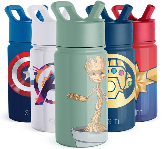 https://www.getuscart.com/images/thumbs/1140402_simple-modern-marvel-kids-water-bottle-with-straw-lid-insulated-stainless-steel-reusable-tumbler-gif_550.jpeg