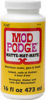 Picture of Mod Podge CS11302 Waterbase Sealer, Glue and Finish, 16 oz, Matte