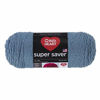 Picture of Red Heart E300.0382 Yarn, Single, Country Blue