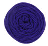 Picture of RED HEART Super Saver Yarn, Amethyst