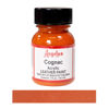 Picture of Angelus Acrylic Leather Paint Cognac 1oz