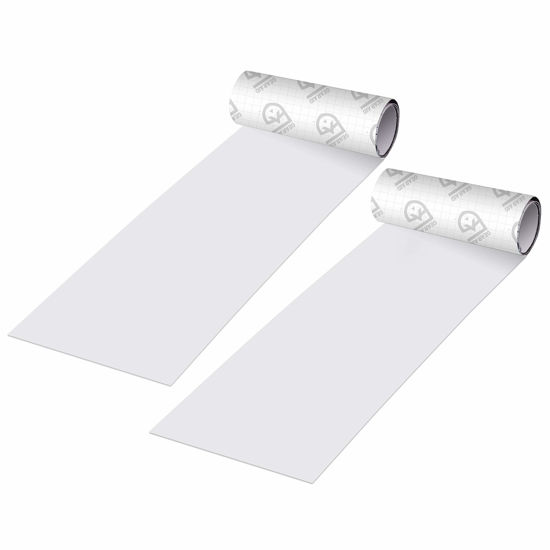 Replacement Tape - 20 Pack