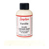 Picture of Angelus Acrylic Leather Paint Vanilla 4oz