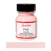 Picture of Angelus Acrylic Leather Paint Pink 1oz