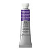 Picture of Winsor & Newton Professional Watercolor, 5ml (0.17-oz) Tube, Winsor Violet Dioxazine