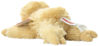 Picture of Aurora® Adorable Mini Flopsie™ Sloth Stuffed Animal - Playful Ease - Timeless Companions - Brown 8 Inches