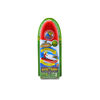 Picture of Surfer Dudes Classics Wave Powered Mini-Surfer and Surfboard Beach Toy - Costa Rica Rick