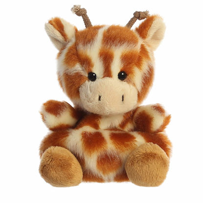 https://www.getuscart.com/images/thumbs/1140836_aurora-adorable-palm-pals-safara-giraffe-stuffed-animal-pocket-sized-fun-on-the-go-play-brown-5-inch_415.jpeg