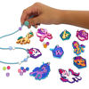 Picture of Tara Toys - My Little Pony Deluxe Sparkling Necklace Activity