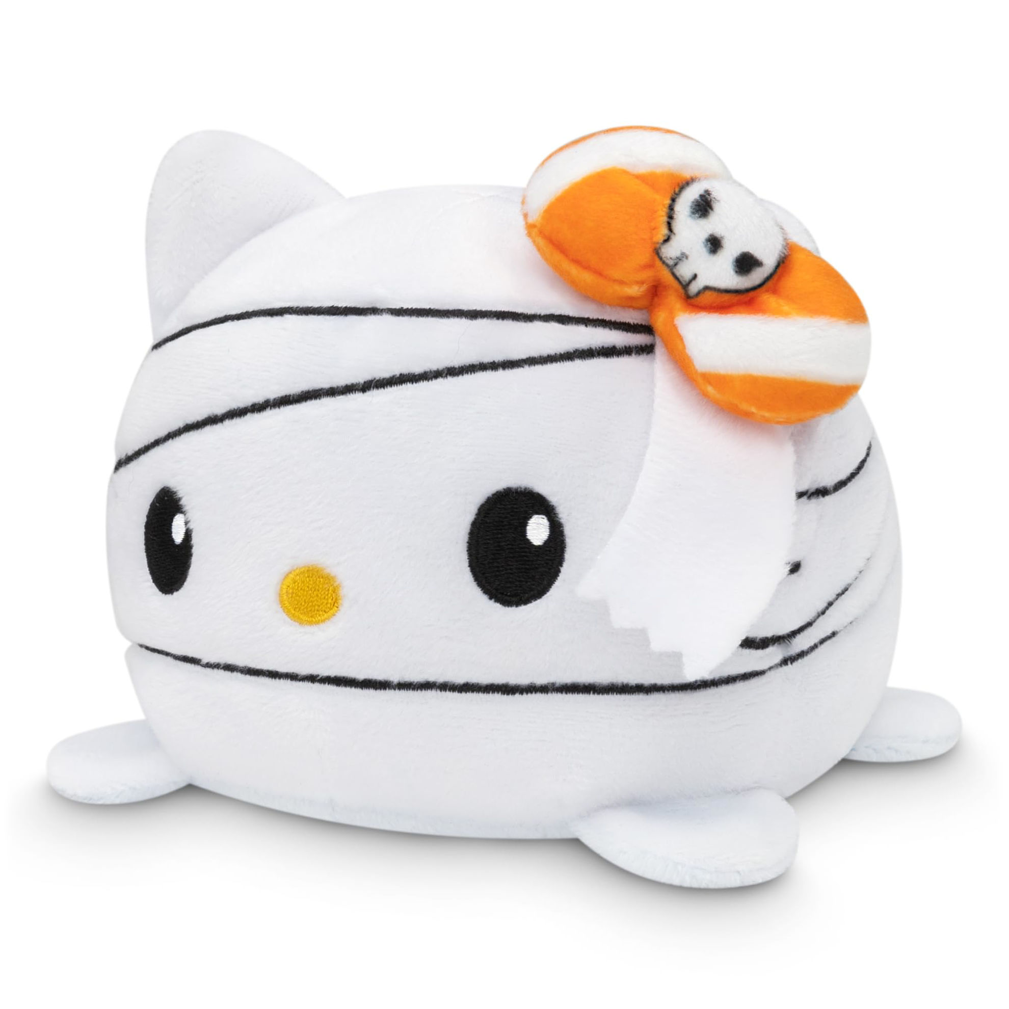 GetUSCart- TeeTurtle - The Officially Licensed Original Sanrio Plushie ...