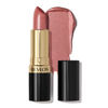 Picture of Revlon Super Lustrous Lipstick, High Impact Lipcolor with Moisturizing Creamy Formula, Infused with Vitamin E and Avocado Oil in Pinks, Blushed (420) 0.15 oz