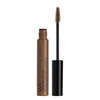 Picture of NYX PROFESSIONAL MAKEUP Tinted Eyebrow Mascara, Chocolate