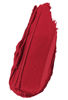 Picture of Wet n Wild Silk Finish Lipstick, Hydrating Lip Color, Rich Buildable Color, Cherry Frost Red