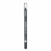 Picture of Rimmel Scandaleyes Waterproof Kohl Kajal Eyeliner, Sparkling Black, 0.04 Fl Oz, Pack of 2