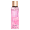 Picture of Victoria's Secret Velvet Petals Body Mist for Women, Perfume with Notes of Lush Blooms and Almond Glaze, Womens Body Spray, Made You Blush Women’s Fragrances - 250 ml / 8.4 oz