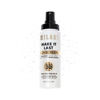 Picture of Milani Make It Last Sunscreen Setting Spray with SPF30 - Makeup Primer and Sunscreen, Long Lasting Finishing