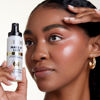 Picture of Milani Make It Last Sunscreen Setting Spray with SPF30 - Makeup Primer and Sunscreen, Long Lasting Finishing