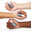 Picture of essie Nail Polish, Glossy Shine Finish, For The Twill Of It, 0.46 fl. oz.