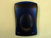 Picture of iOmega Zip 250 External Drive 250MB Blue/Gray AC Powered Z250USBPCM