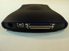 Picture of iOmega Zip 250 External Drive 250MB Blue/Gray AC Powered Z250USBPCM