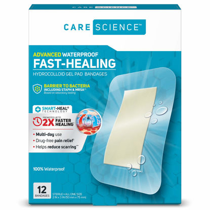 https://www.getuscart.com/images/thumbs/1141340_care-science-fast-healing-waterproof-hydrocolloid-gel-pad-bandages-xl-2-in-x-3-in-12-ct-100-waterpro_415.jpeg