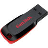 Picture of SanDisk 16GB Cruzer Blade USB 2.0 Flash Drive - SDCZ50-016G-B35