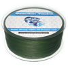 Picture of Reaction Tackle Braided Fishing Line NO Fade Low Vis Green 40LB 1000yd